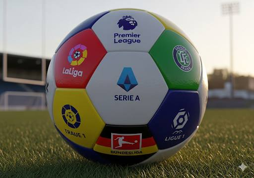 厄瓜多尔国家队合影